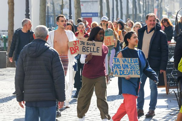 Guide ultime des vibromasseurs pour femmes : choisissez le vôtre