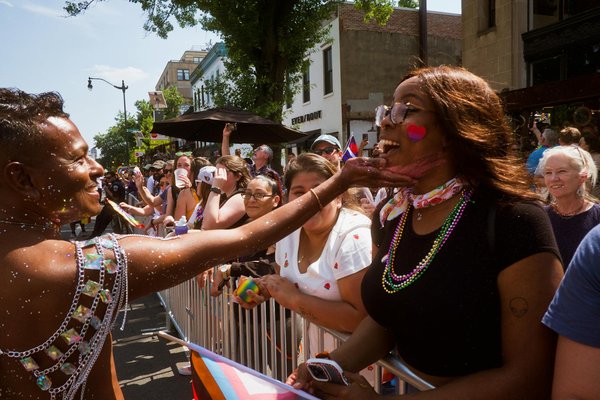 L'entretien d'embauche virtuel : comment s'y préparer ?