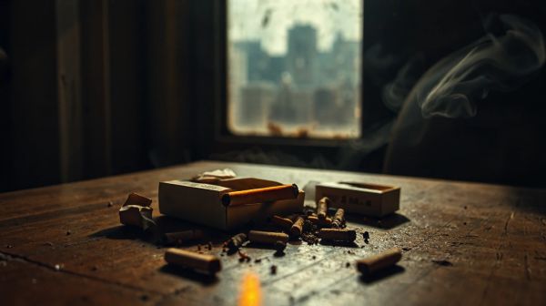 7 conseils pour maximiser votre plaisir avec les cigarettes puff