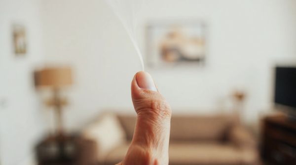 7 conseils pour maximiser votre plaisir avec les cigarettes puff