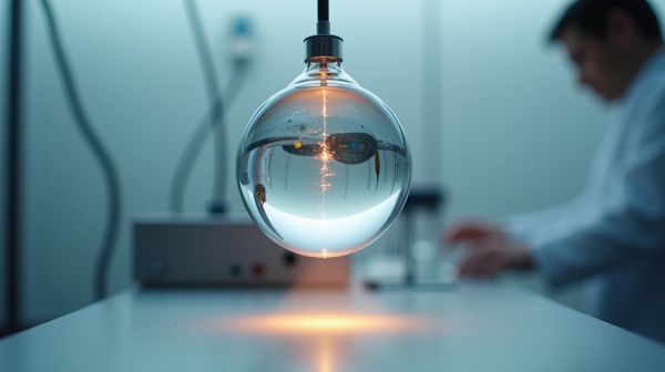 7 stratégies pour maximiser l'efficacité du ballon thermodynamique
