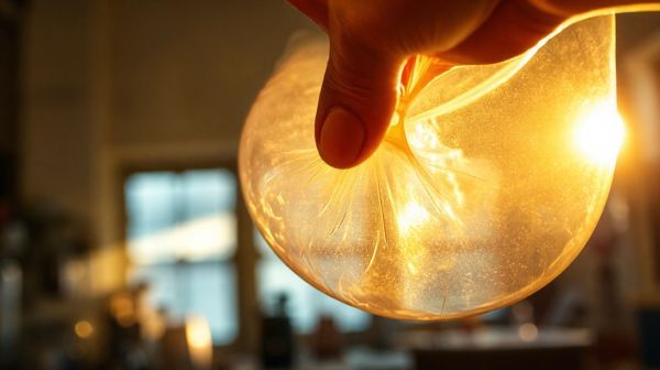 7 stratégies pour maximiser l'efficacité du ballon thermodynamique