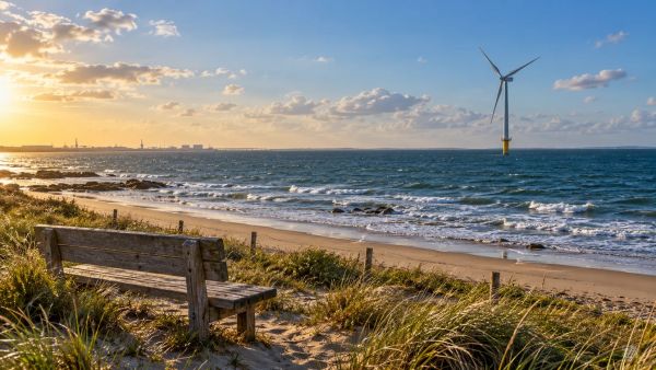 Découvrez les retours des utilisateurs sur l'énergie française