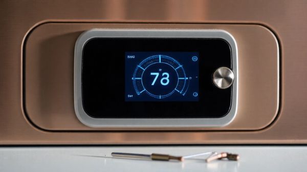 Les avantages surprenants du chauffe-eau thermodynamique