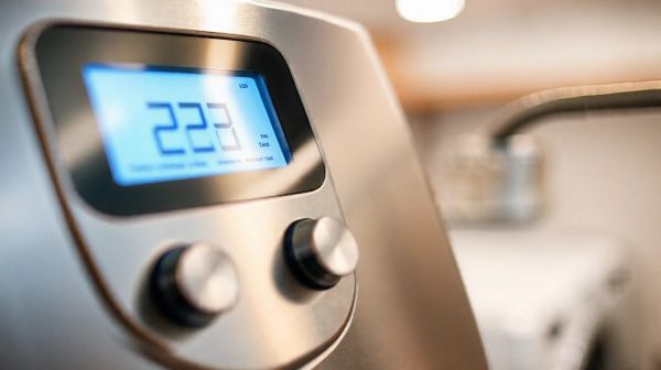 Les avantages surprenants du chauffe-eau thermodynamique