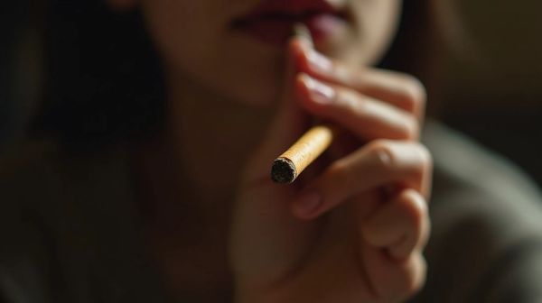 Optimiser votre expérience avec les cigarettes puff