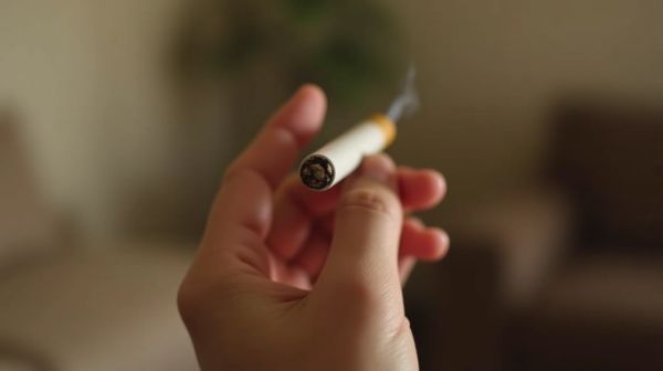 Optimiser votre expérience avec les cigarettes puff