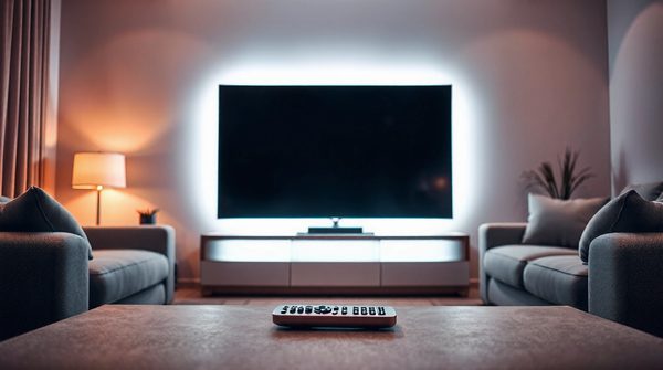 Programme tv demain : les émissions à suivre le 21 novembre