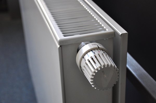 Installation d'équipements thermiques : un guide pratique essentiel