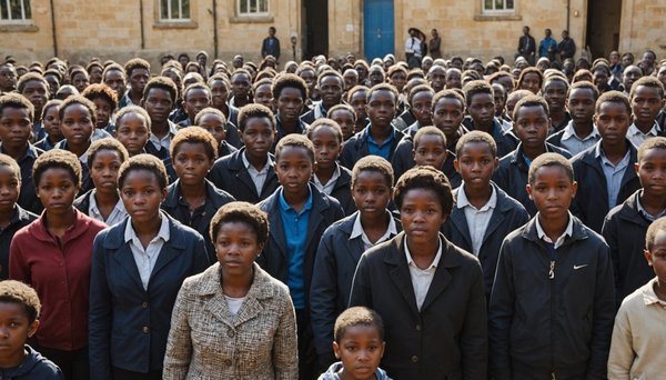 Le rôle fondamental des spip dans la réinsertion sociale